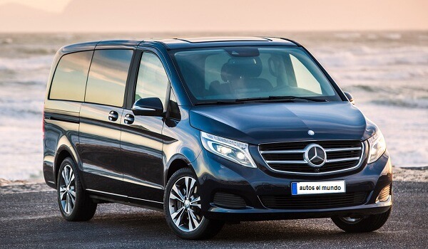 2015_mercedes-benz_v-1M