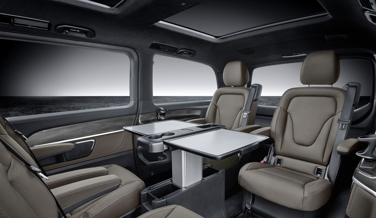 mercedes-clase-v-2019-interior-4
